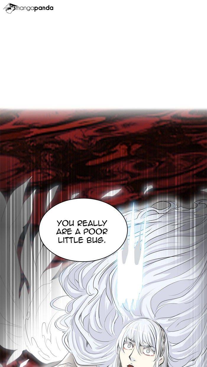 Tower of God Chapter 337 image 062